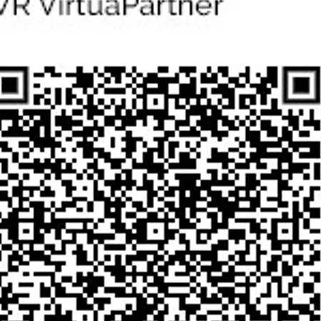 Apartman Renove Face Avec Terrasse A - Fr-1-196-167