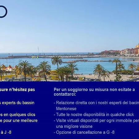 Rénové Face Avec Terrasse, Clim, Wifi Et Proche Commodités à - Fr-1-196-167